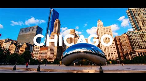 Chicago Vidéos Porno 